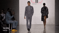 TIFFANY BROWN DESIGNS