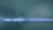 Happy Video Game GIF by The Yetee