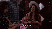 GIF by Call Me Kat