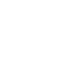 Papo Moustache Sticker by Vork Barbier