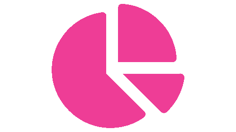 Ism Sticker by ismfernstudium