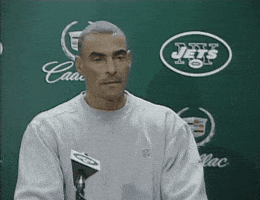 New York Jets GIF