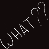 larattelie what que oi lara GIF