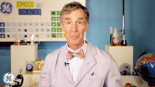 Climate Change Energy GIF by General Electric