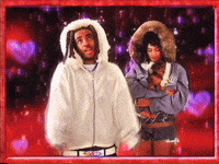 Love Song Dj GIF by Eem Triplin