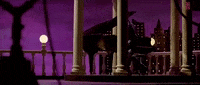 Om Shanti Om GIF by bypriyashah
