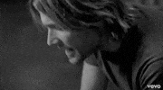 keith urban without you GIF by Keith Urban