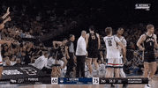 National Championship Sport GIF by NCAA March Madness
