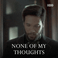 Thegildedage GIF by HBO Max