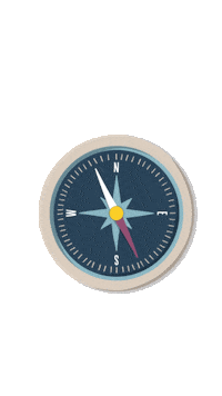 Marketing Event Sticker by Suttle-Straus Inc.