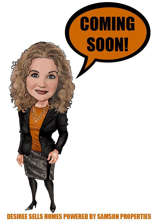 Realtor Realestateagent Sticker by Desiree Sells Homes LLC