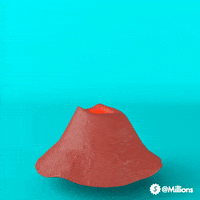 Design Love GIF by Millions