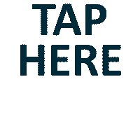 enapter-greenhydrogen taphere clickhere hydrogen renewables Sticker