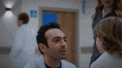 Bahar GIF by Show TV