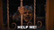 Billy Bob Thornton Goliath GIF by Amazon Prime Video
