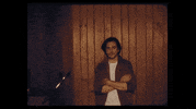 Candlelight Singingtostrangers GIF by Jack Savoretti