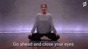 Thanksgiving Anna Greenberg GIF by Peloton