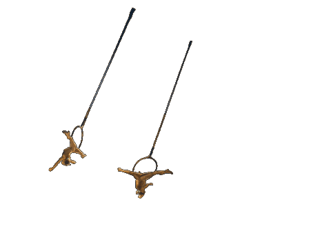 The Greatest Showman Sticker Sticker by Atlantic Records