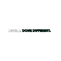 mymobileX mobilex Sticker