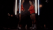 Sport Uva GIF by Virginia Athletics