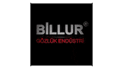 billuroptikkqk  Sticker