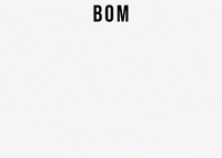 specialvetoficial pet bomdia petshop boatarde GIF