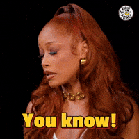 Keke Palmer Hot Ones GIF by First We Feast