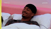 Season 7 Ace GIF by Peacock