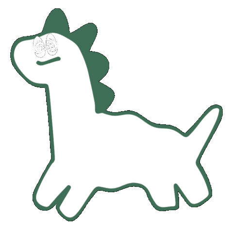 smarttuna giphyupload climbing bouldering wcs Sticker