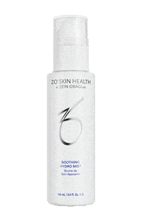 Go Deep On Redness Sticker by ZO Skin Health