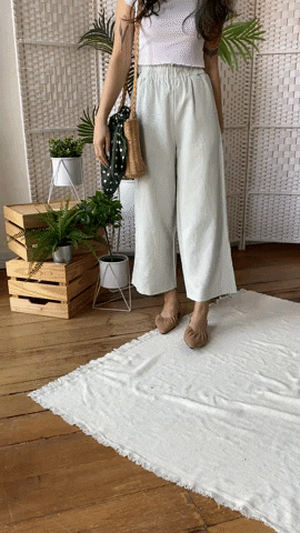 sundaystaples giphyupload GIF