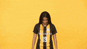 Sport Soccer GIF by Cal State LA Golden Eagles