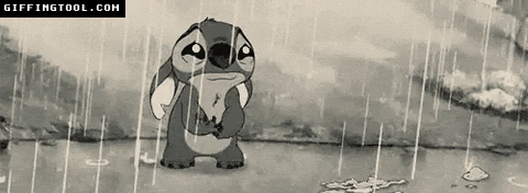 giphyupload GIF