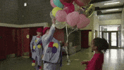 Mean James Corden GIF by The Late Late Show with James Corden