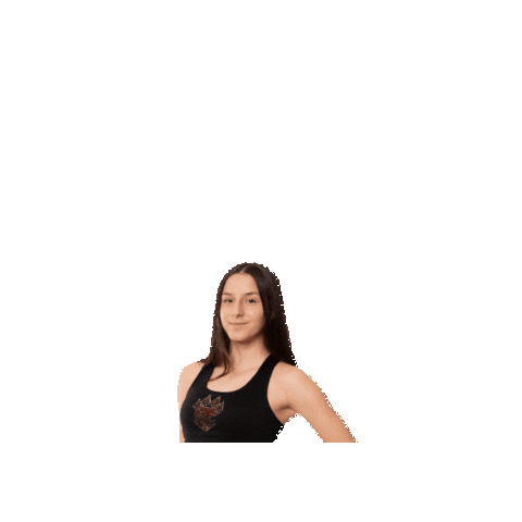 Cheerleading Sticker by XTREAM Cheer & Gymnastics