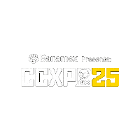 Comic Con Sticker by CCXP