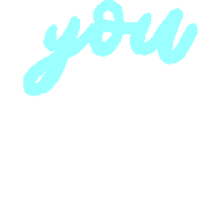 Art You Do You Sticker