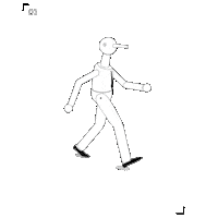 Animation Sticker by Mexer