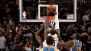 season 15 nike GIF by ADWEEK