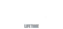 Work From Home Workout Sticker by Life Time