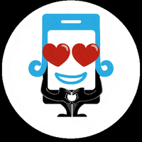 Krytoland krytoland krytolandsoutez krytolandcz GIF