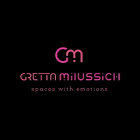 milussichstudio diseno interiores arquitectura milussichstudio GIF