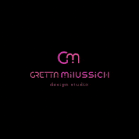 milussichstudio studio interiores arquitectura milussichstudio GIF