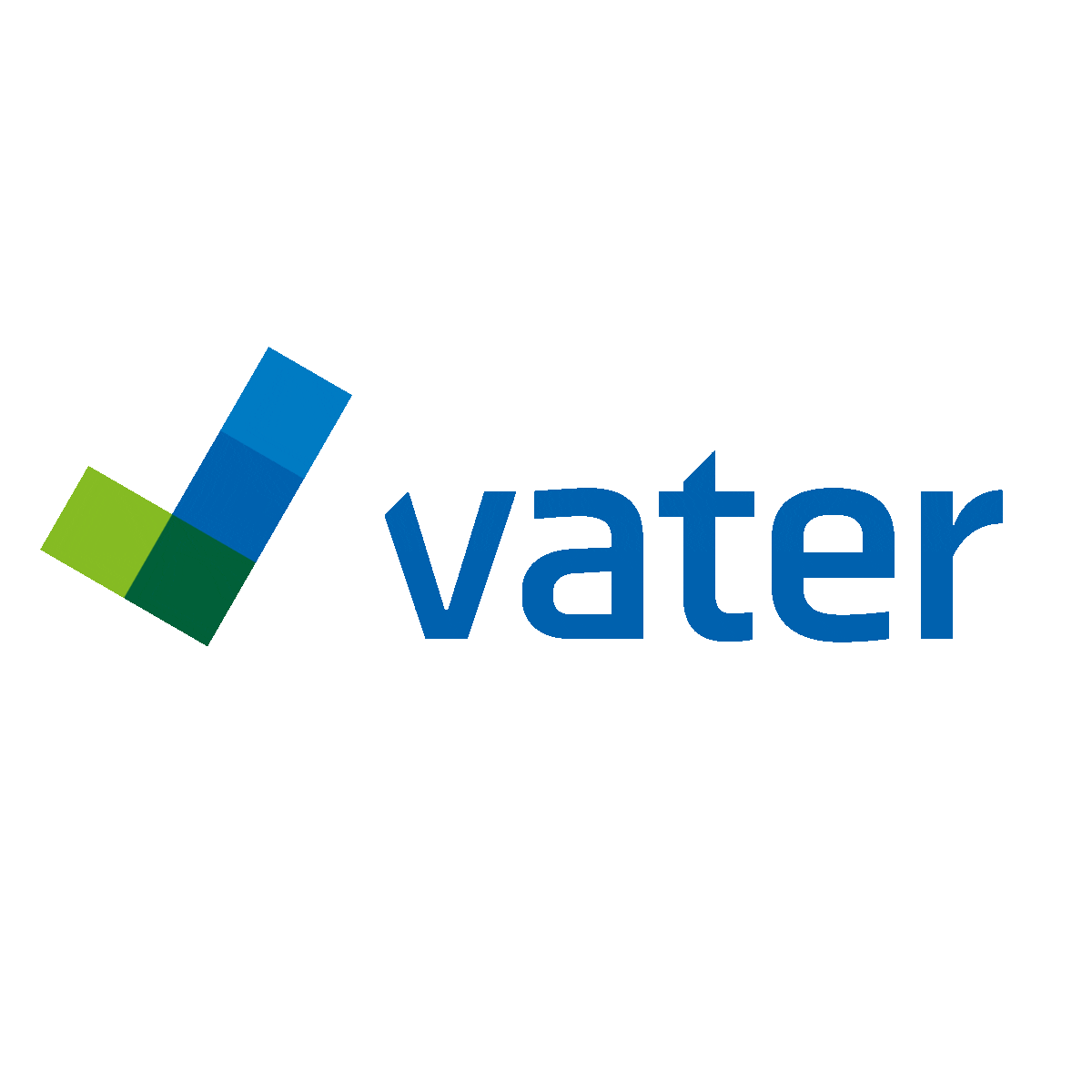 Vatergruppe giphyupload vater vaterelektro vaterpersonal Sticker