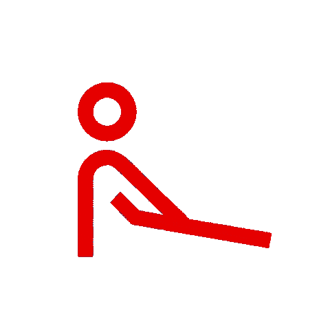 Kendo Sticker
