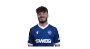 Soccer Bundesliga Sticker by Karlsruher SC