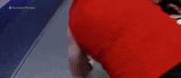 kevin owens GIF by WWE