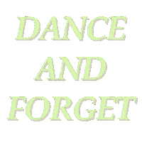 Dance Love Sticker by iriskristen
