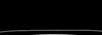zhu GIF by Mind of a Genius