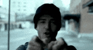 justin timberlake i'm lovin' it GIF